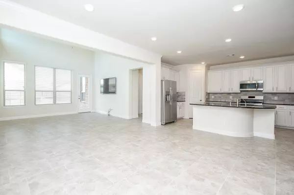 Richmond, TX 77406,1010 Grevillea CIR