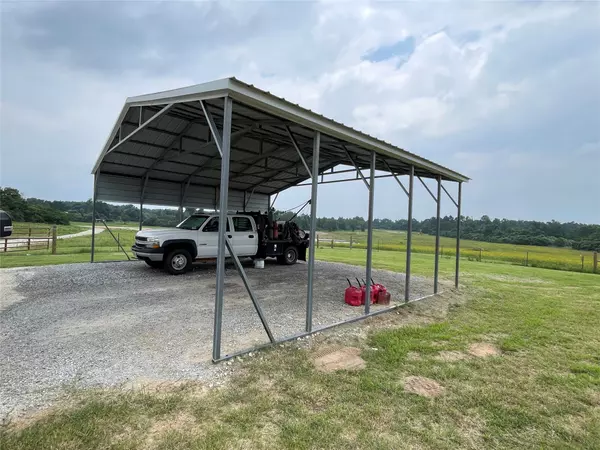 Centerville, TX 75833,6086 Fm 1511