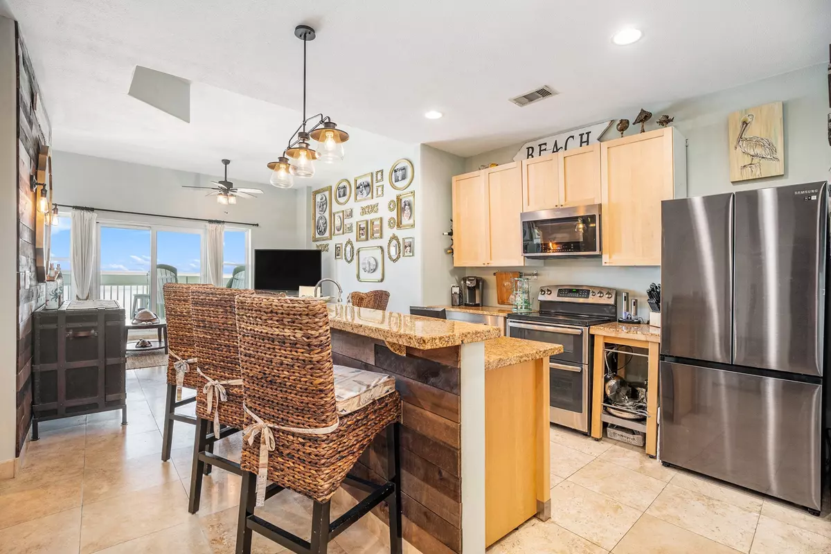Galveston, TX 77554,9420 Seawall BLVD #904