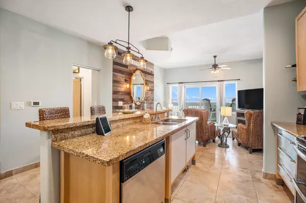 Galveston, TX 77554,9420 Seawall BLVD #904