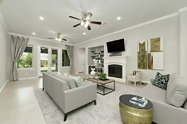 Katy, TX 77494,28622 Abilene Park CT