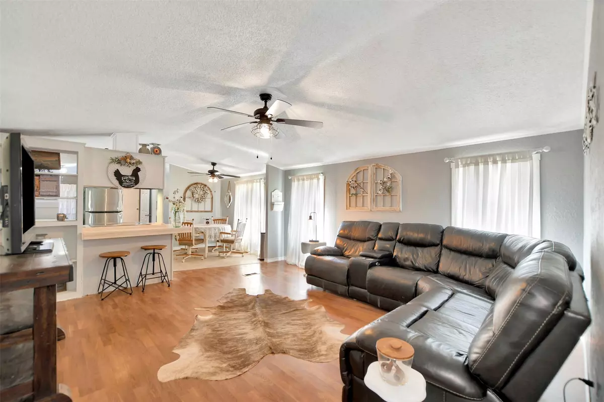 Huntsville, TX 77340,88 Buckthorn Acres DR