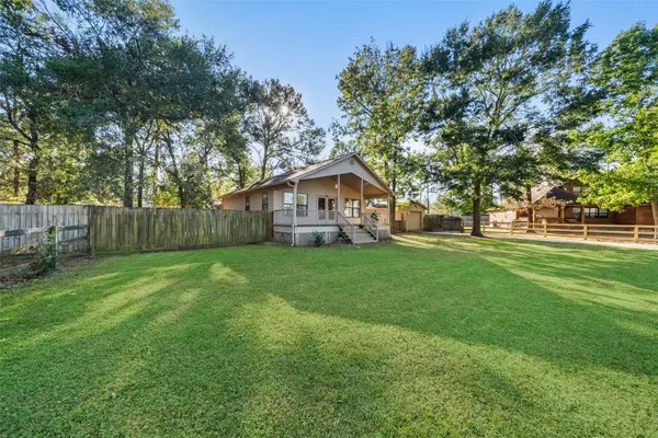 Magnolia, TX 77354,30007 Amarillo ST