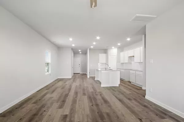 Crosby, TX 77532,11522 Prosperity DR