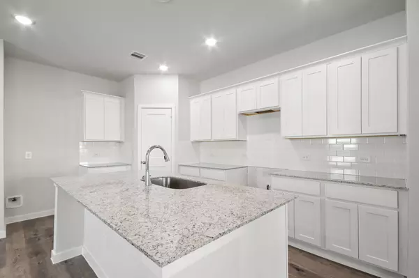 Crosby, TX 77532,11522 Prosperity DR