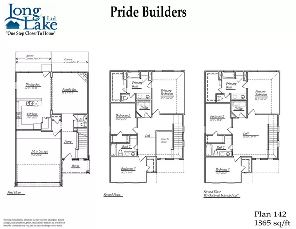 Cypress, TX 77429,15803 Telge Ridge Lane