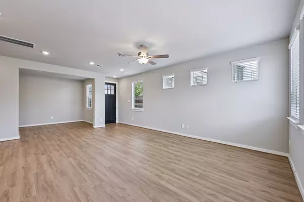 Houston, TX 77080,10012 Rustic Charm ST