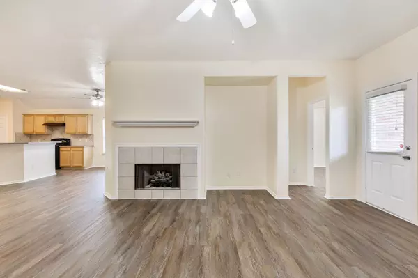 Katy, TX 77449,6431 Bright Falls LN