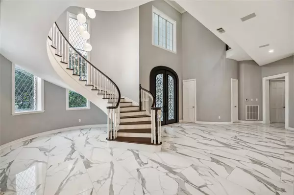 Sugar Land, TX 77479,23 Glen Eagles DR