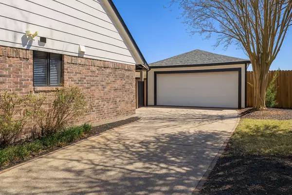 Missouri City, TX 77459,1735 Eastfield DR