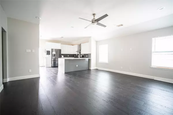 Dickinson, TX 77539,2936 Standing Springs LN