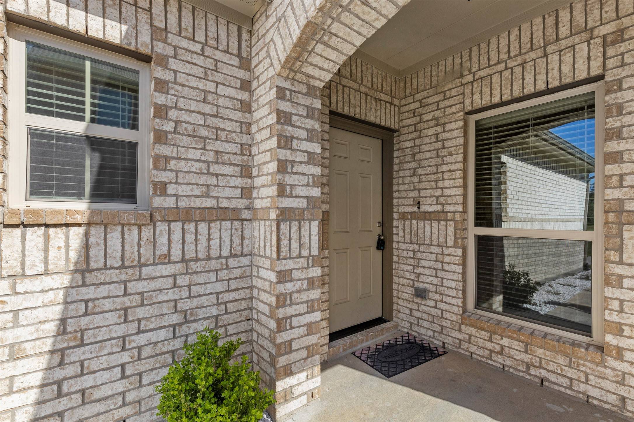 Humble, TX 77338,3714 Yellow Arbor Drive DR