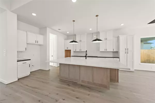 Conroe, TX 77302,15735 Saffron Summer ST