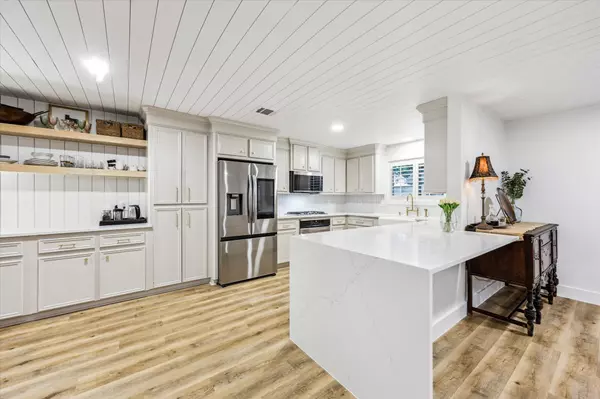 Houston, TX 77096,5435 JACKWOOD ST