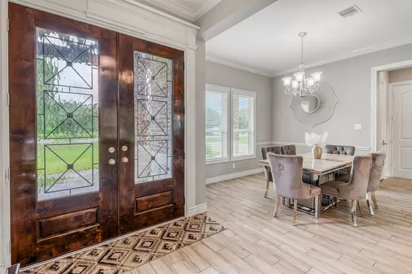 Rosenberg, TX 77471,2111 Geronimo LN