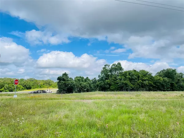 Buffalo, TX 75831,1AC Hill ST