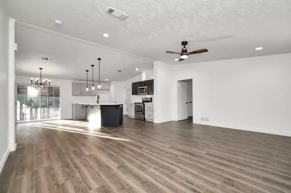 Houston, TX 77044,14414 Fauna Woods CT