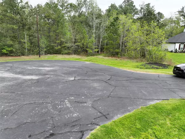 Waller, TX 77484,Lot 26 Lauren Lane