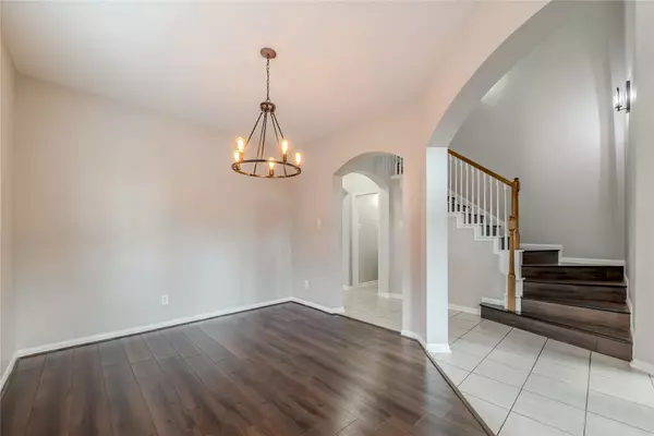 Pearland, TX 77584,2905 Plum Lake DR