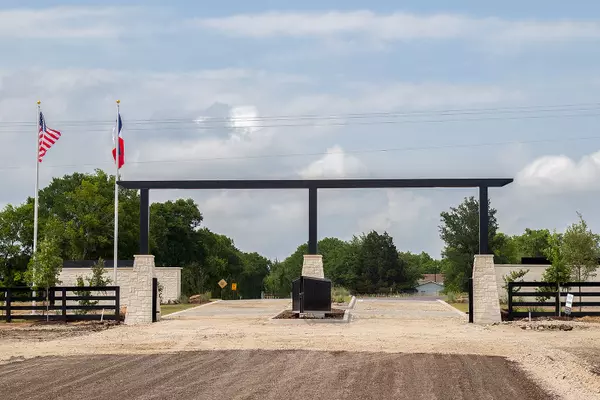 Washington, TX 77880,2 Childress Ranch DR