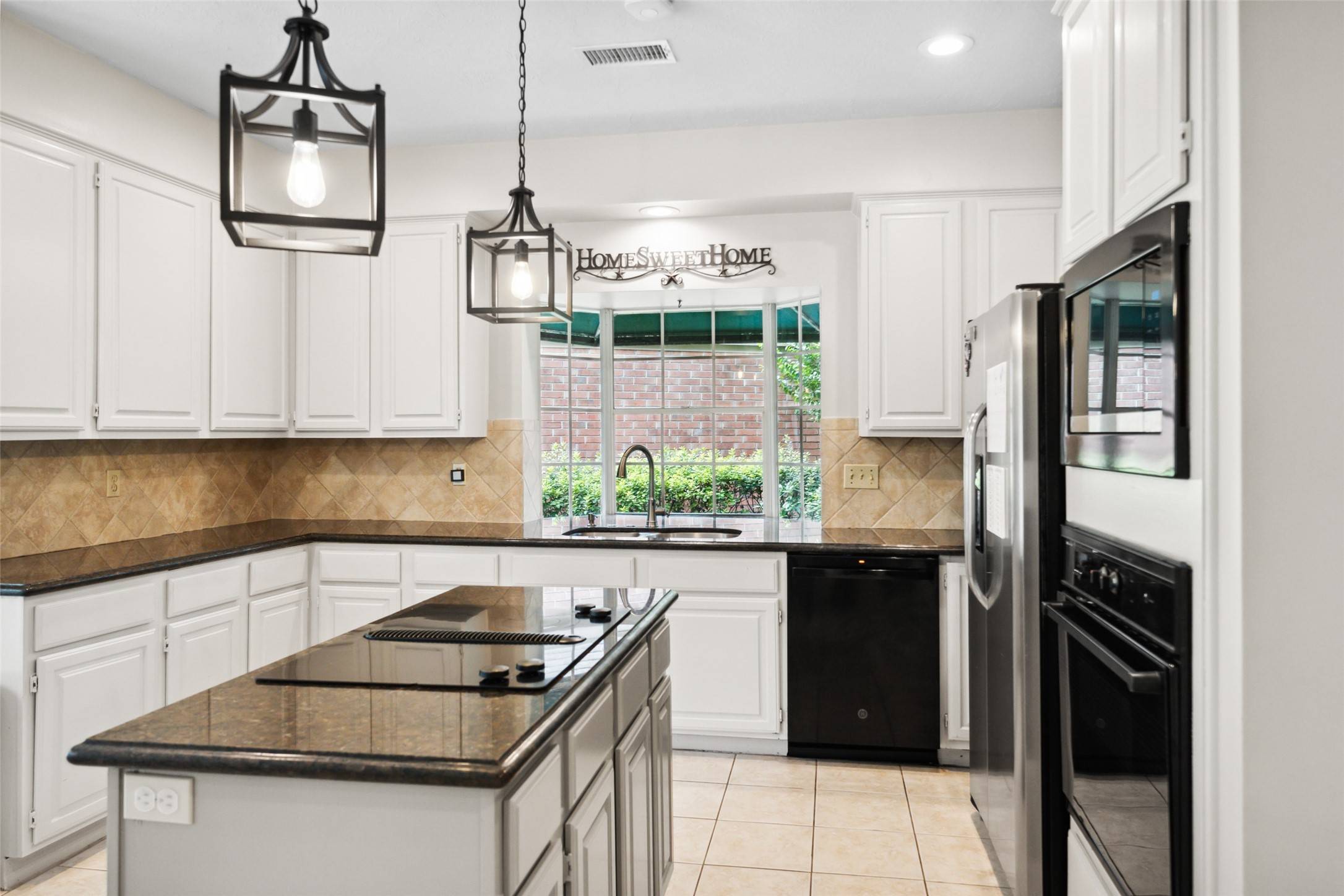 The Woodlands, TX 77381,22 Poplar Hill PL