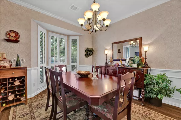 Kingwood, TX 77345,5502 Sycamore Creek DR