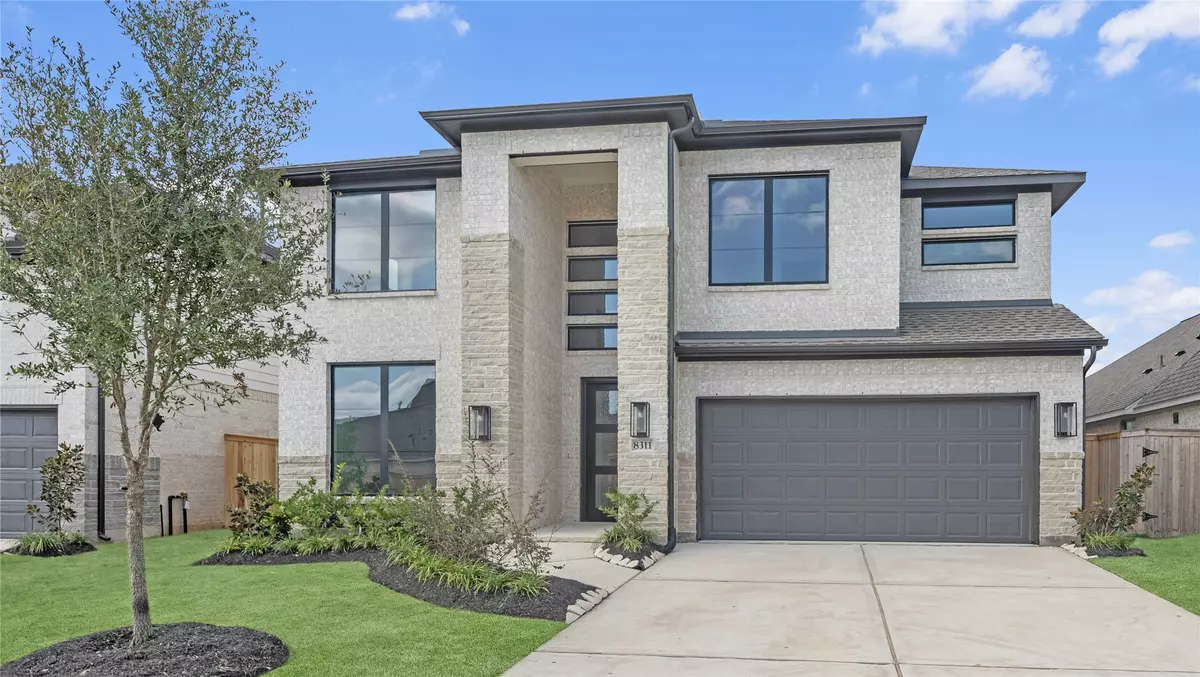 Richmond, TX 77406,8311 Blue Spectrum LN