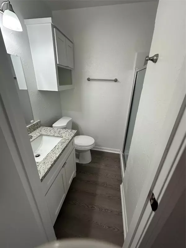 Pasadena, TX 77502,715 Skylark RD #715-C