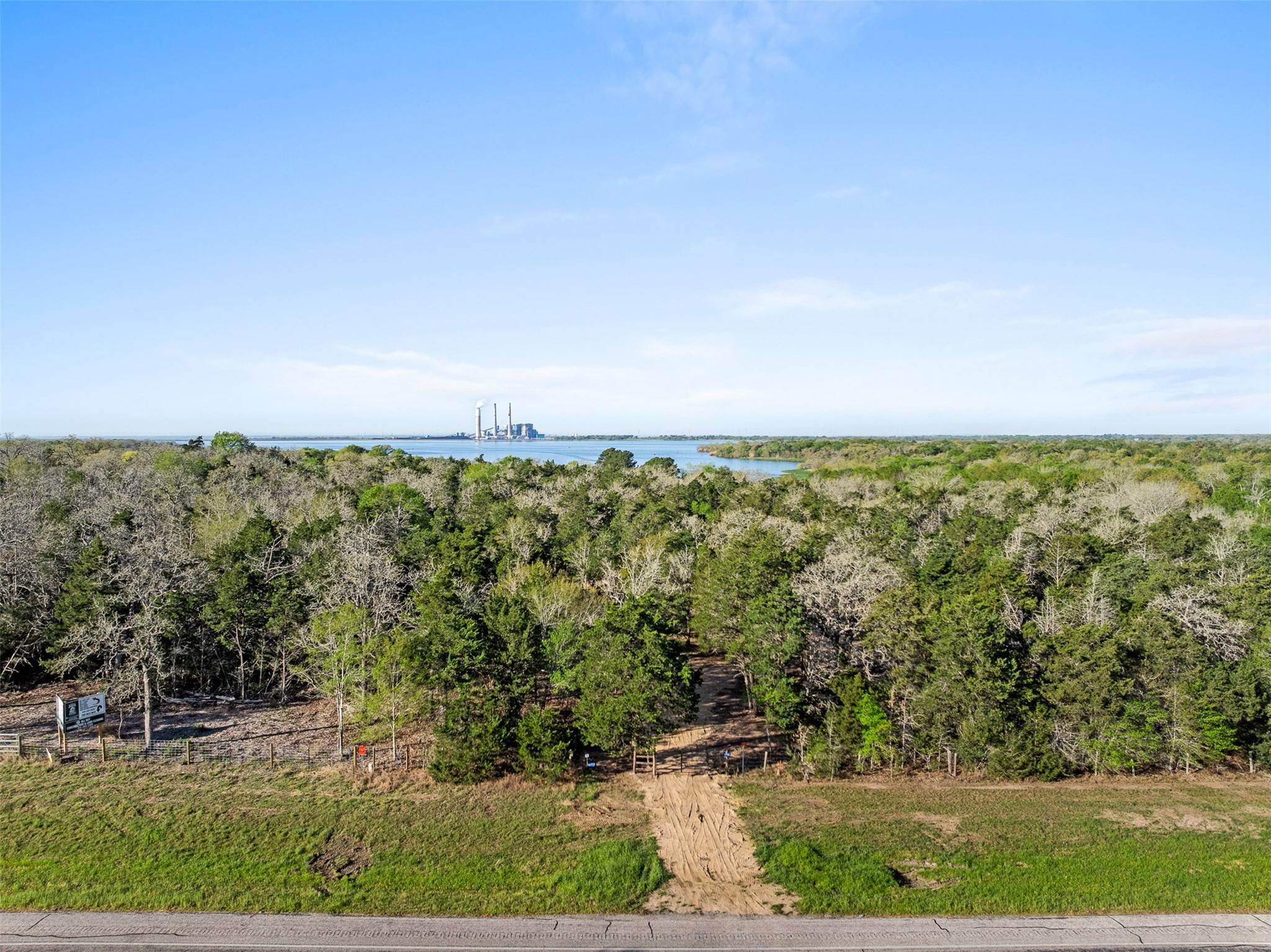 4759 Hwy 159, Fayetteville, TX 78940