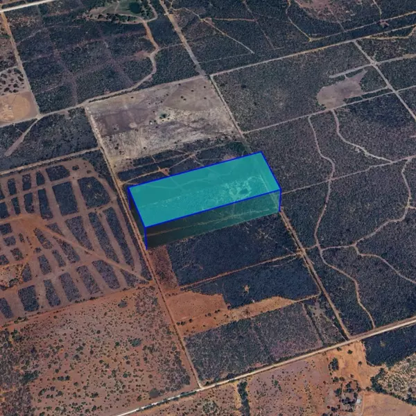Tract 4 Off County Road 354, Charlotte, TX 78011