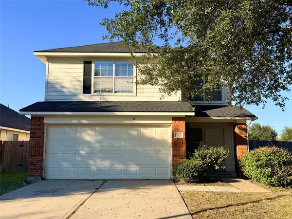 Humble, TX 77338,9011 Aspen Trace LN