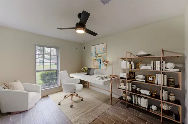 Houston, TX 77078,10014 Valley Wind DR