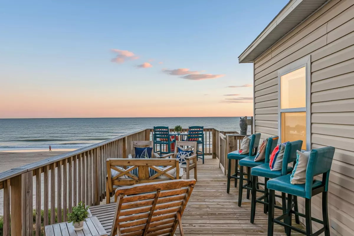 Surfside Beach, TX 77541,116 I Howard AVE