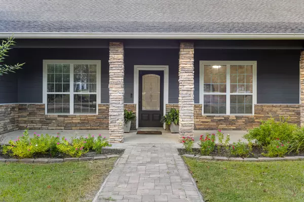 Magnolia, TX 77354,11939 Presley DR