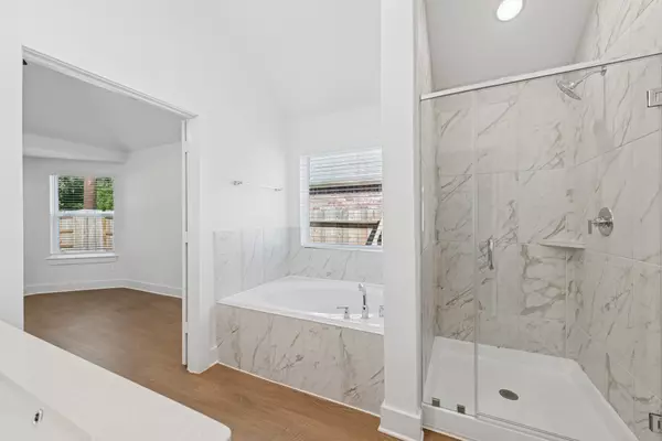 Tomball, TX 77377,20626 Draper RD