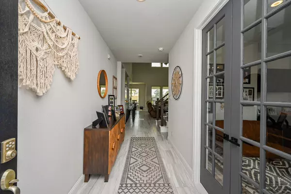 Manvel, TX 77578,7011 Arbor Bay LN