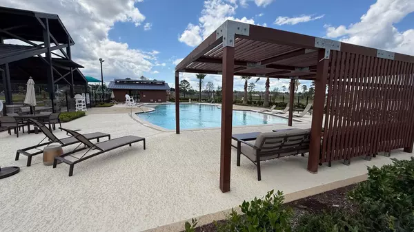 Tomball, TX 77377,20819 Pomegranate Glen