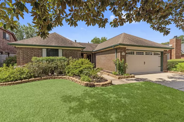 Spring, TX 77379,19623 Westbridge LN