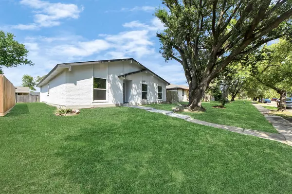 Houston, TX 77049,14623 Lorne DR