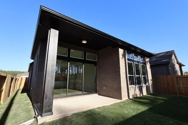 Porter, TX 77365,22010 Montezuma Valley DR