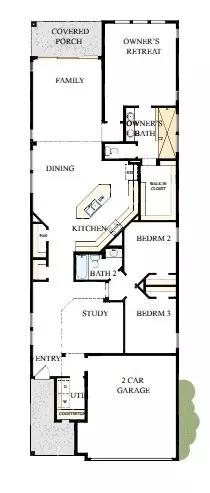 Porter, TX 77365,22010 Montezuma Valley DR