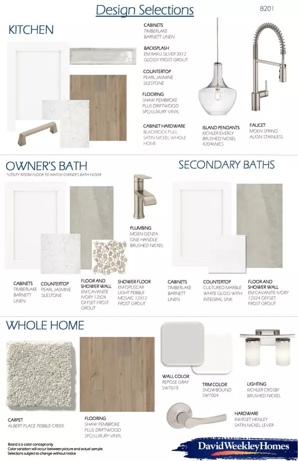 Porter, TX 77365,22010 Montezuma Valley DR