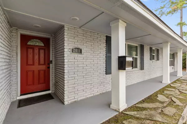 Houston, TX 77043,2011 Wycliffe DR