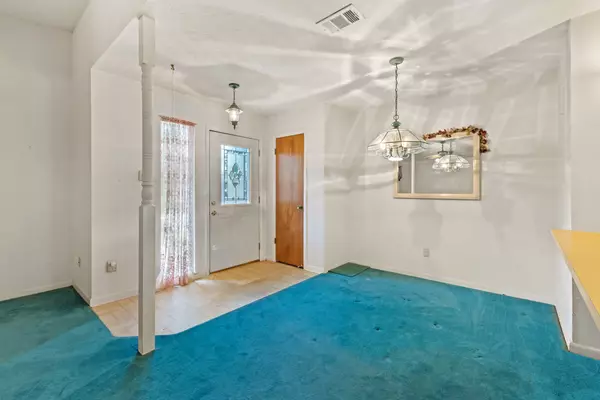 College Station, TX 77845,3402 Coastal DR