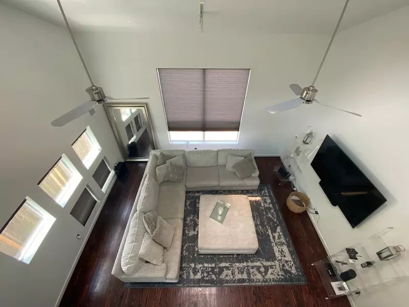 3002 Commerce ST, Houston, TX 77003