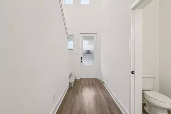 Waller, TX 77484,21603 Berry Crest LN