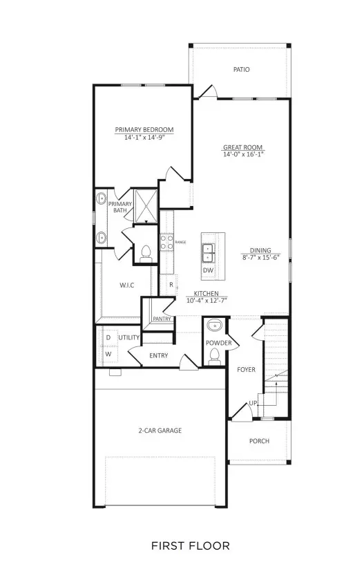 Waller, TX 77484,21603 Berry Crest LN