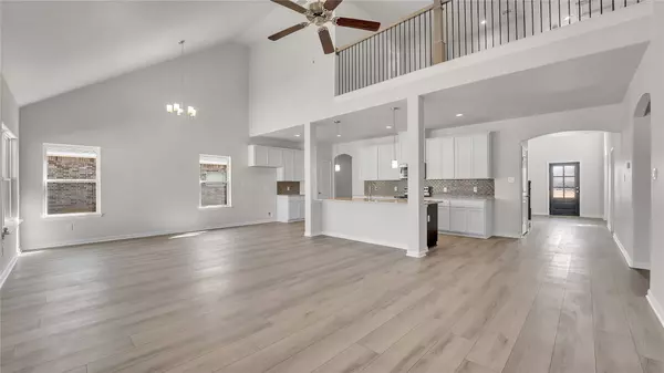 Willis, TX 77318,11903 Wisteria Meadows