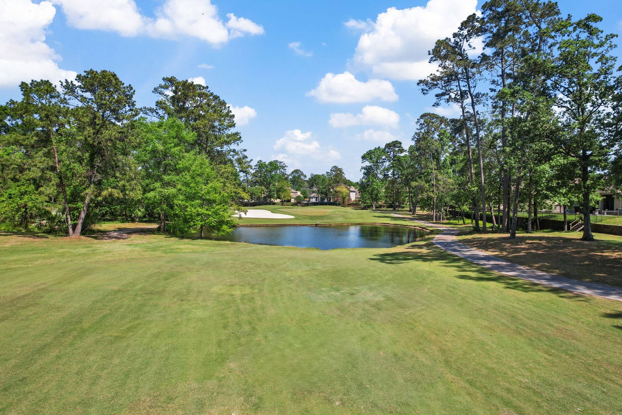 Houston, TX 77339,3303 N Cotswold Manor DR