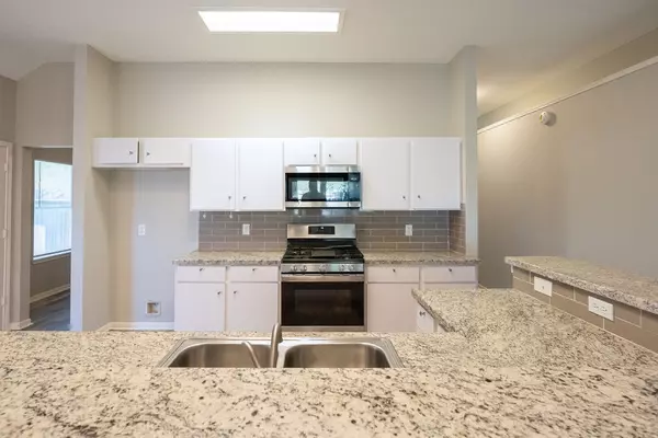 Houston, TX 77064,9926 Goldenglade DR